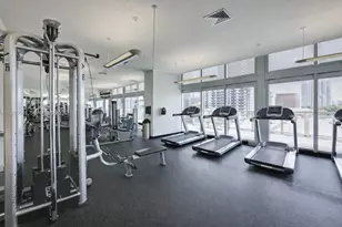 1111 SW 1st Ave, Miami, FL 33130 - Photo 12