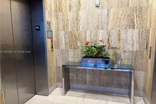 1111 SW 1st Ave, Miami, FL 33130 - Photo 10