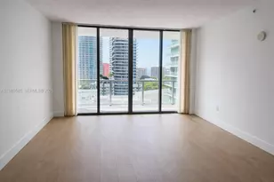 1111 SW 1st Ave, Miami, FL 33130 - Photo 2