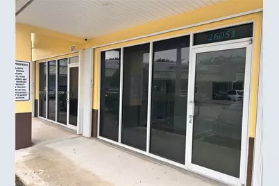 26011 S Dixie Hwy S US 1 #26051, Homestead, FL 33032 - Photo 1