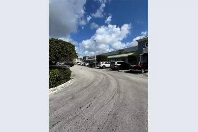 26011 S Dixie Hwy S US 1 #26051, Homestead, FL 33032 - Photo 10