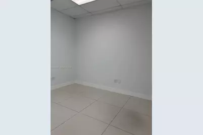 26011 S Dixie Hwy S US 1 #26051, Homestead, FL 33032 - Photo 6