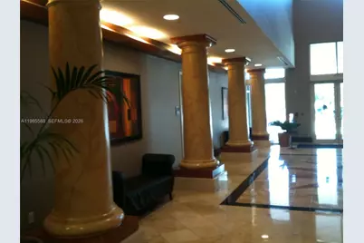 8501 SW 124th Ave #205A & B, Miami, FL 33183 - Photo 16