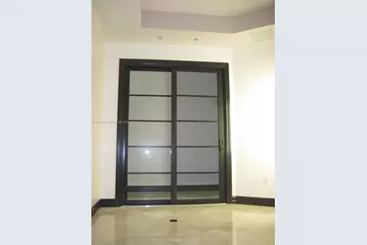 8501 SW 124th Ave #205A & B, Miami, FL 33183 - Photo 14