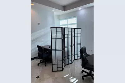 8501 SW 124th Ave #205A & B, Miami, FL 33183 - Photo 12