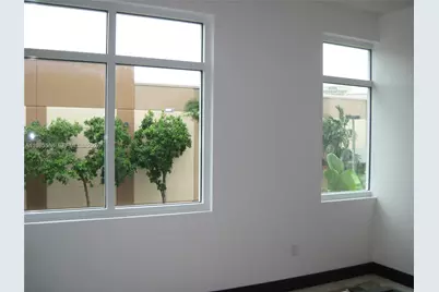 8501 SW 124th Ave #205A & B, Miami, FL 33183 - Photo 18