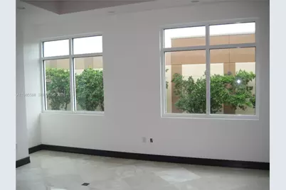 8501 SW 124th Ave #205A & B, Miami, FL 33183 - Photo 1