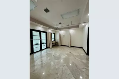 8501 SW 124th Ave #205A & B, Miami, FL 33183 - Photo 28