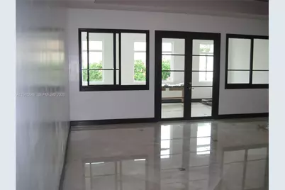 8501 SW 124th Ave #205A & B, Miami, FL 33183 - Photo 4