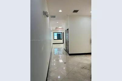 8501 SW 124th Ave #205A & B, Miami, FL 33183 - Photo 26