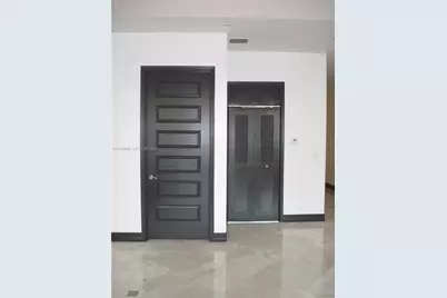 8501 SW 124th Ave #205A & B, Miami, FL 33183 - Photo 10