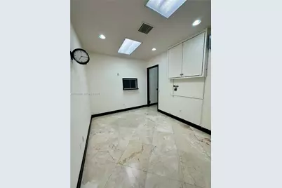 8501 SW 124th Ave #205A & B, Miami, FL 33183 - Photo 24