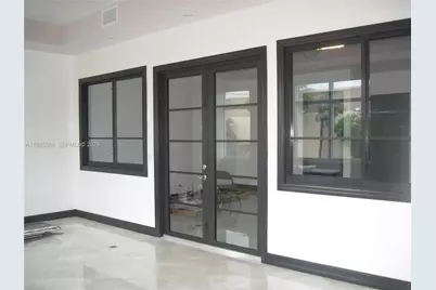 8501 SW 124th Ave #205A & B, Miami, FL 33183 - Photo 2