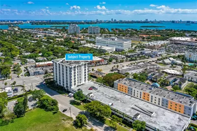 12550 Biscayne Blvd #902, North Miami, FL 33181 - Photo 12