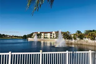 8640 SW 212th St, Cutler Bay, FL 33189 - Photo 18