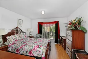 8640 SW 212th St, Cutler Bay, FL 33189 - Photo 8