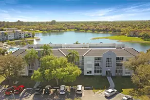 8640 SW 212th St, Cutler Bay, FL 33189 - Photo 1