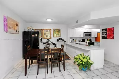 8640 SW 212th St #303, Cutler Bay, FL 33189 - Photo 4