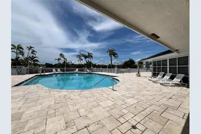 8640 SW 212th St #303, Cutler Bay, FL 33189 - Photo 22
