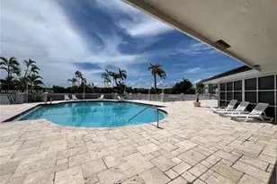 8640 SW 212th St, Cutler Bay, FL 33189 - Photo 22