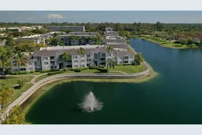 8640 SW 212th St #303, Cutler Bay, FL 33189 - Photo 20