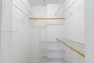 9440 SW 54th St, Miami, FL 33165 - Photo 24