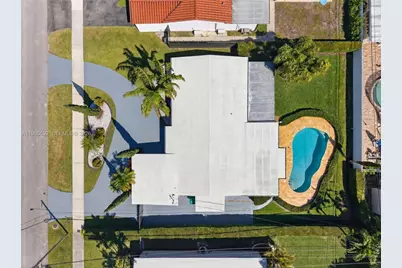 9440 SW 54th St, Miami, FL 33165 - Photo 32