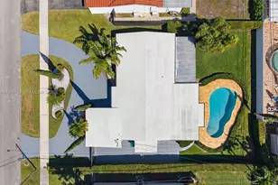 9440 SW 54th St, Miami, FL 33165 - Photo 32