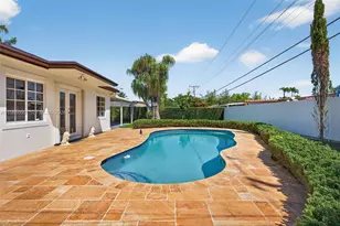 9440 SW 54th St, Miami, FL 33165 - Photo 26