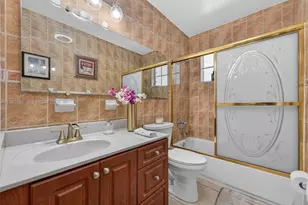 9440 SW 54th St, Miami, FL 33165 - Photo 16
