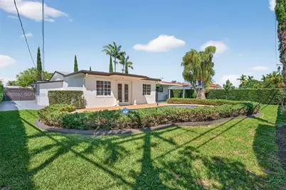 9440 SW 54th St, Miami, FL 33165 - Photo 28