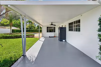 9440 SW 54th St, Miami, FL 33165 - Photo 30