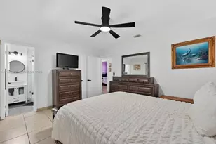 9440 SW 54th St, Miami, FL 33165 - Photo 22