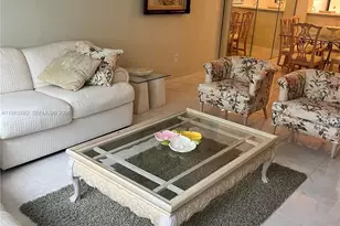 9599 Weldon Cir, Tamarac, FL 33321 - Photo 4