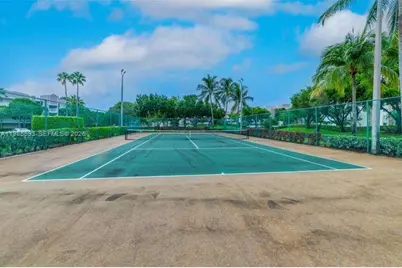 9599 Weldon Cir #A203, Tamarac, FL 33321 - Photo 20