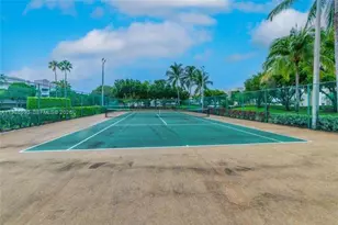 9599 Weldon Cir, Tamarac, FL 33321 - Photo 20