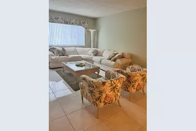 9599 Weldon Cir #A203, Tamarac, FL 33321 - Photo 8