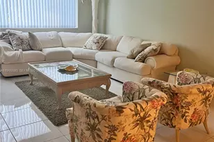 9599 Weldon Cir, Tamarac, FL 33321 - Photo 8