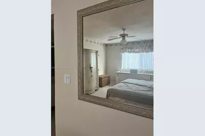 9599 Weldon Cir #A203, Tamarac, FL 33321 - Photo 10