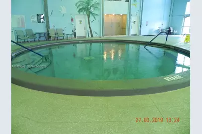 9599 Weldon Cir #A203, Tamarac, FL 33321 - Photo 12