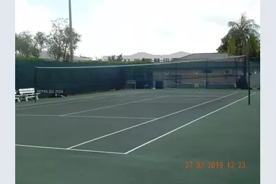 9599 Weldon Cir #A203, Tamarac, FL 33321 - Photo 18