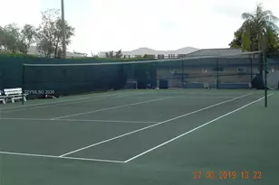 9599 Weldon Cir, Tamarac, FL 33321 - Photo 18