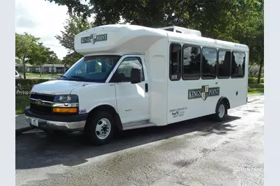 9599 Weldon Cir #A203, Tamarac, FL 33321 - Photo 22