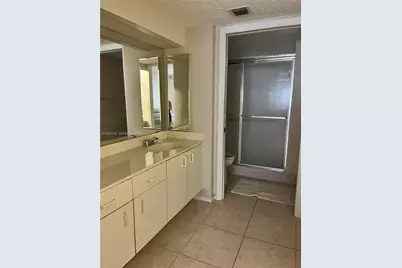 9599 Weldon Cir #A203, Tamarac, FL 33321 - Photo 6