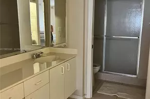 9599 Weldon Cir, Tamarac, FL 33321 - Photo 6