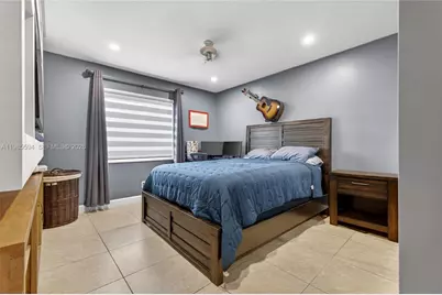 3777 NW 78th Ave #8F, Davie, FL 33024 - Photo 26