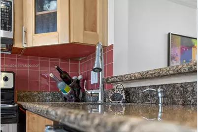 3777 NW 78th Ave #8F, Davie, FL 33024 - Photo 38