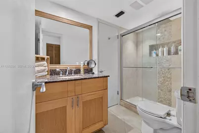 3777 NW 78th Ave #8F, Davie, FL 33024 - Photo 30