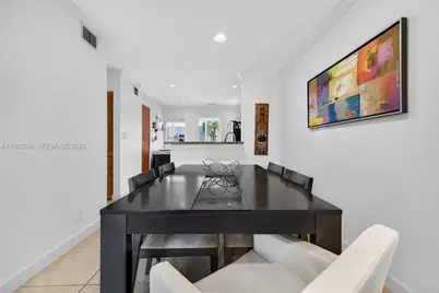 3777 NW 78th Ave #8F, Davie, FL 33024 - Photo 10