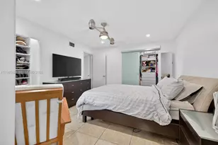 3777 NW 78th Ave, Davie, FL 33024 - Photo 20